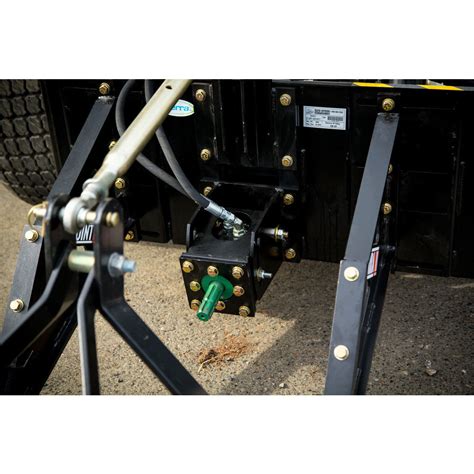 3pt skid steer attachment|eterra skid steer adapter.